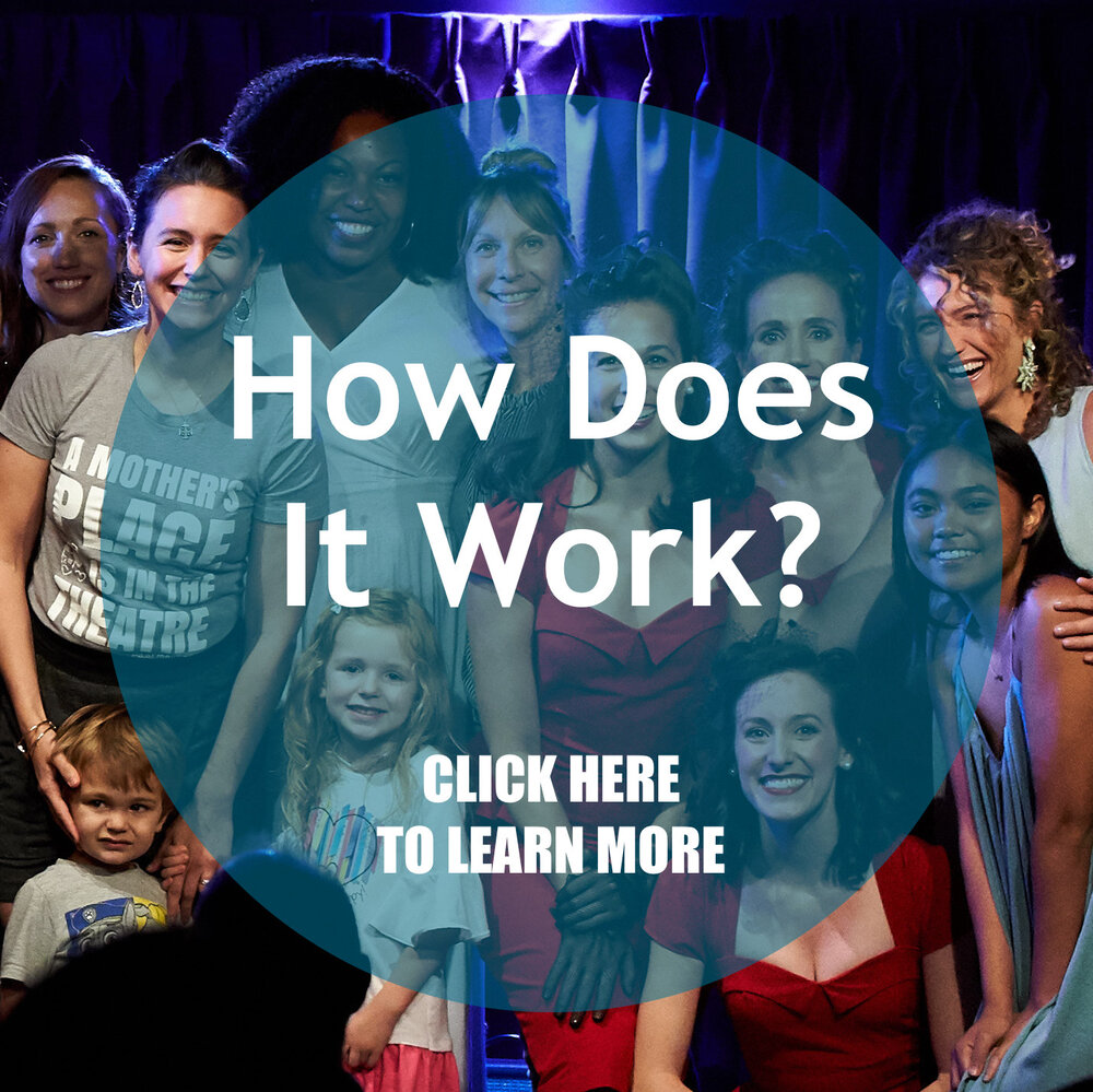 18) Full Company copy.jpg