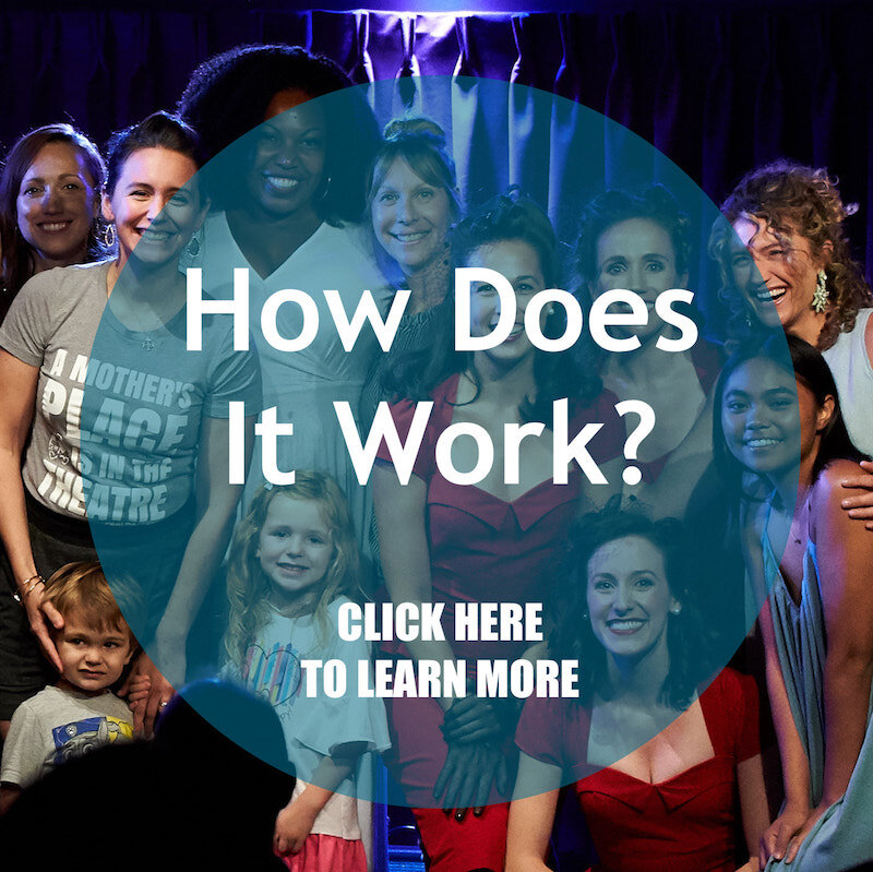 18) Full Company copy.jpg