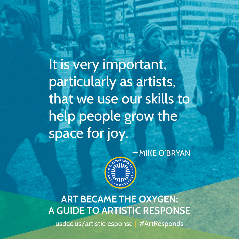 ArtisticResponse_social_600px2.jpg