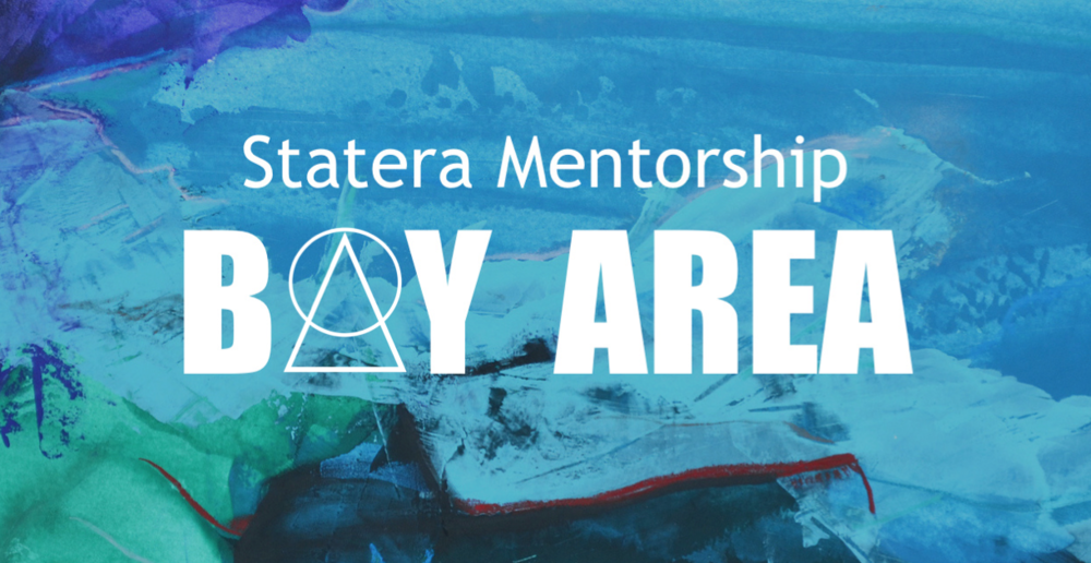 BayAreaMentorsBanner.png