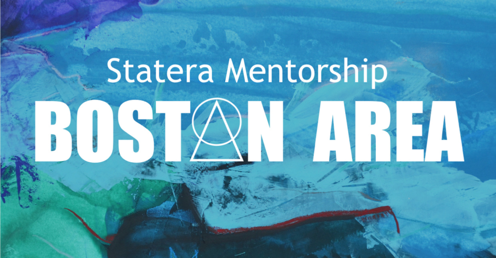 BostonAreaMentorBanner.png