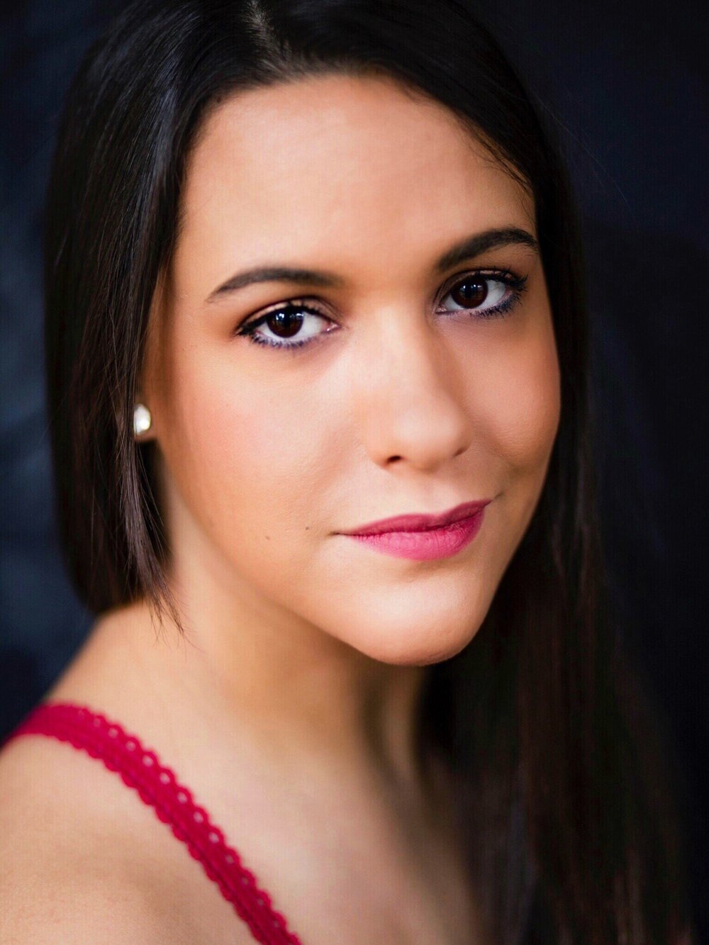 Caitlin+Headshot.jpg