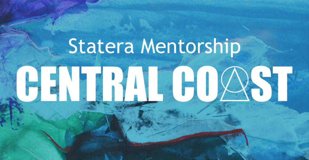 CentralCoastMentorBanner.png
