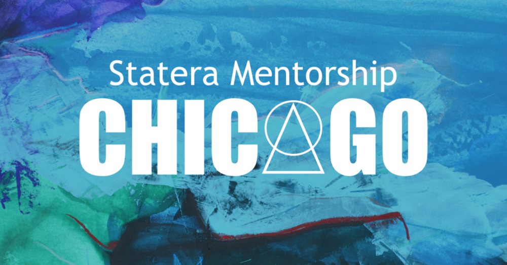 ChicagoMentorBanner.png