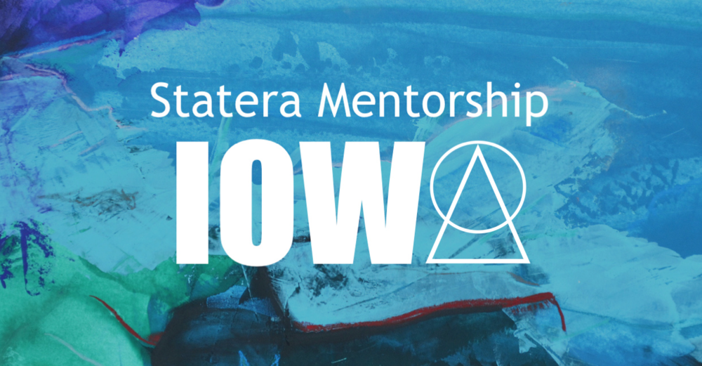 Copy of IowaMentorBanner.png