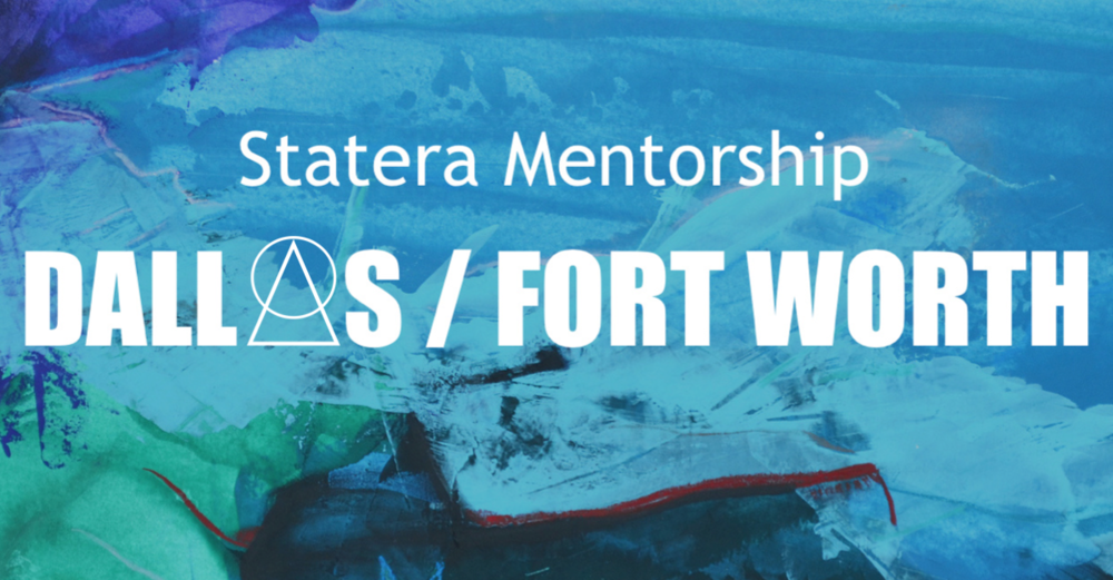 DFW Mentor Banner (1).png