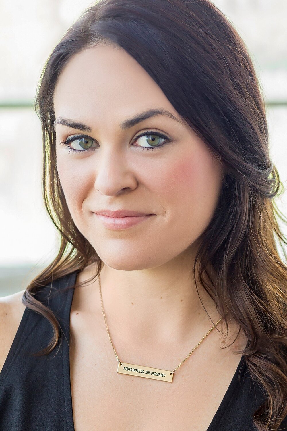 E.Carr+Headshot.jpg
