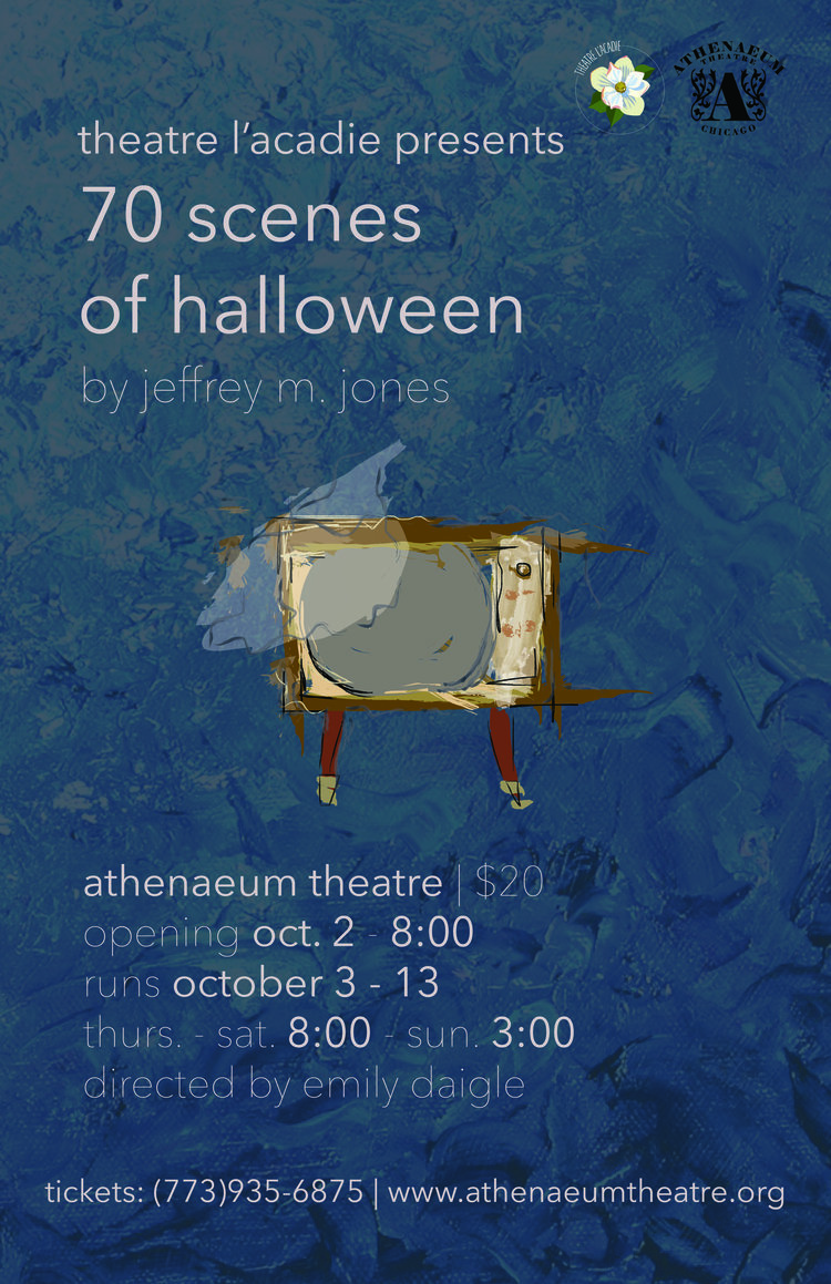 FINISHED+POSTER+(TO+PRINT)-01.jpg