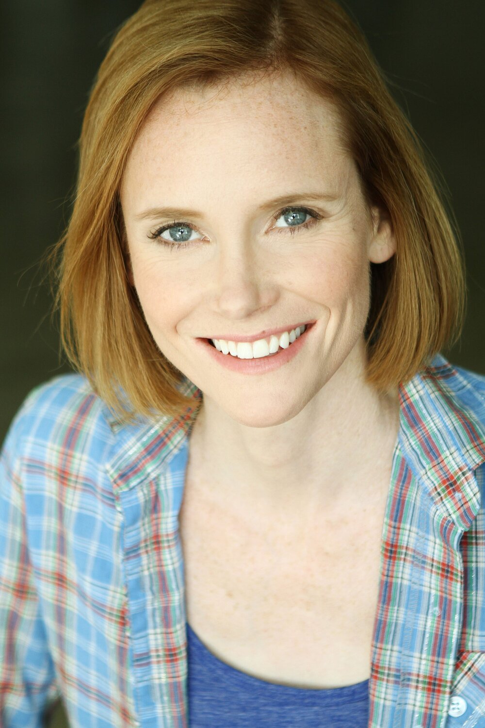 Felicia_Bertch-Headshot.jpg