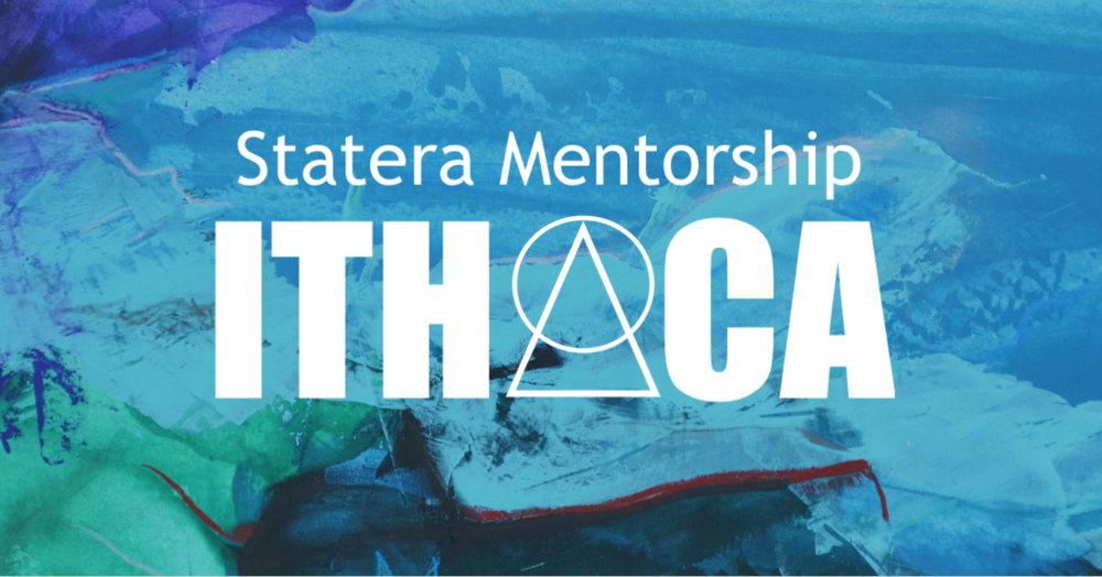 IthacaMentorBanner.png