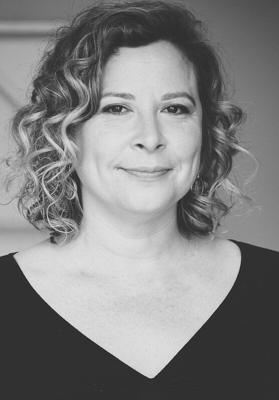 Jess Headshot by Peter Konerko.jpg