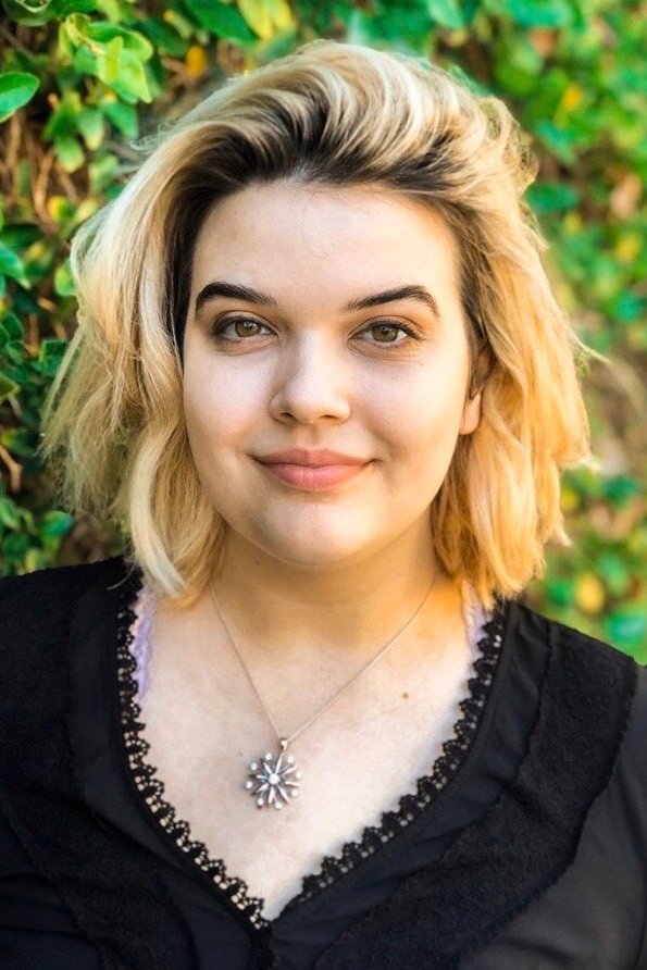 JessiSommer+Headshot.jpg