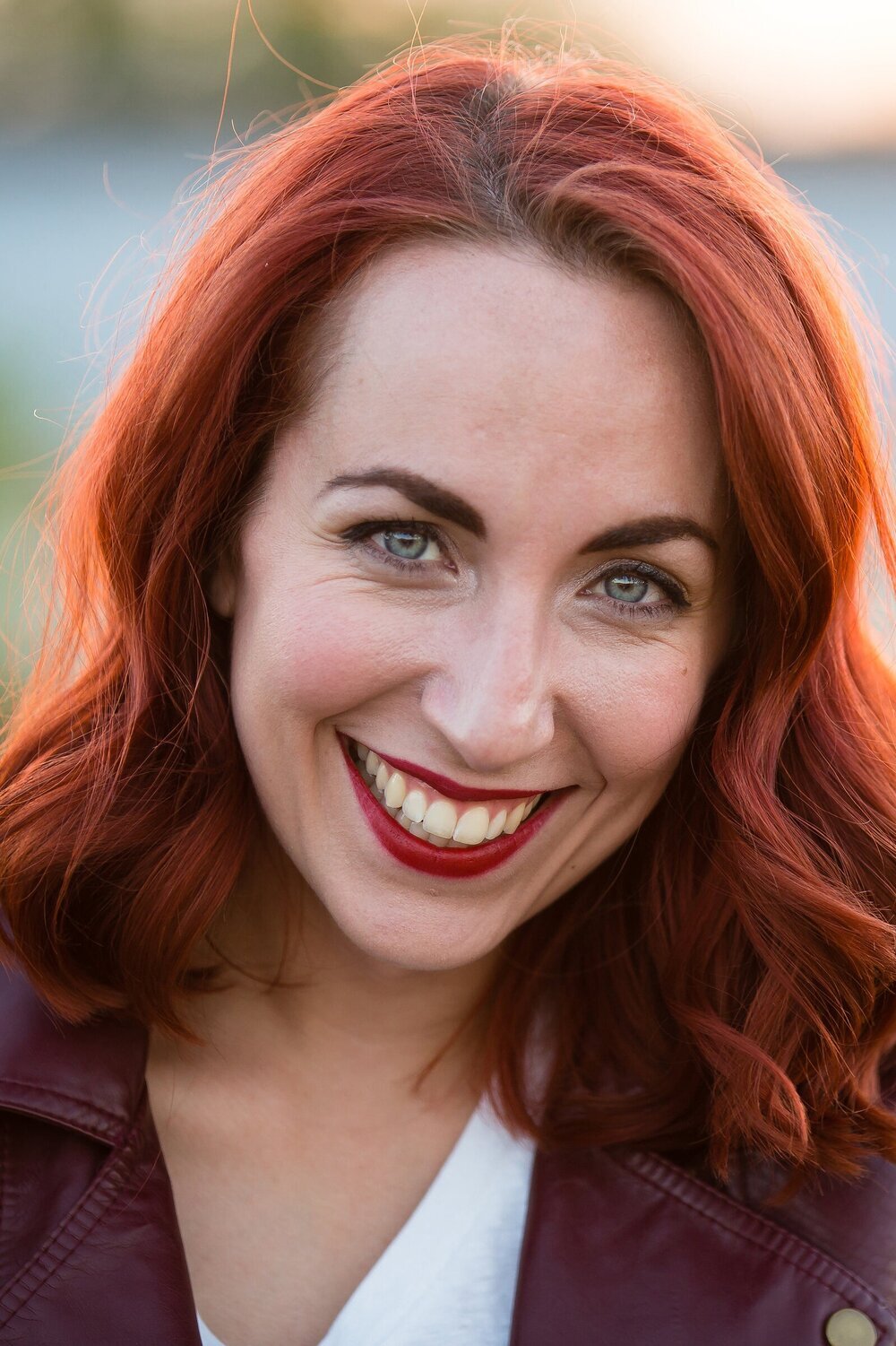 Kaitlin+Mills+Headshot+corr+horiz-1.jpg