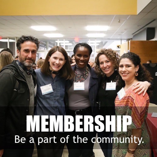 MEMBERSHIPsquare.jpg