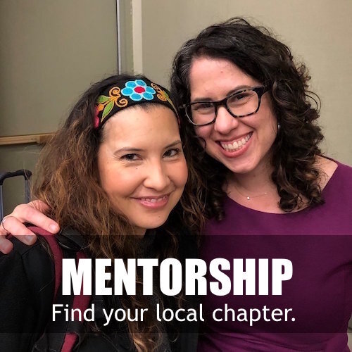 MENTORSHIPsquare.jpg