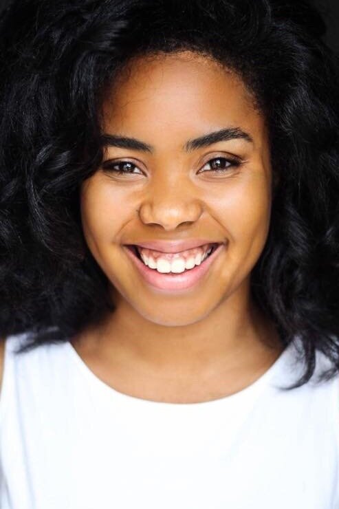 Maliyah+Gramata-Jones+Headshot+2.jpg