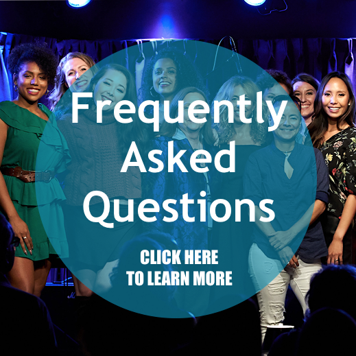 Mentorship Four-Square.png