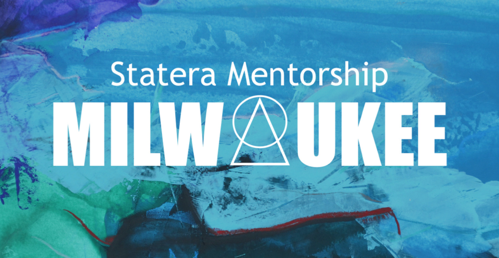 MilwaukeeMentorBanner.png
