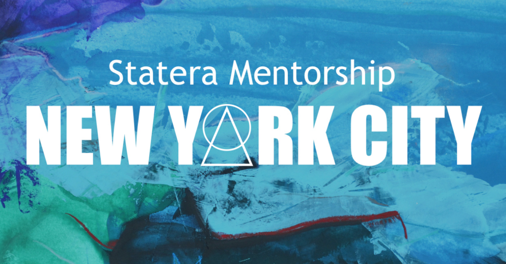 NYC Mentor Banner.png