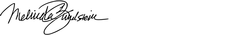 Pfundstein Sig.png
