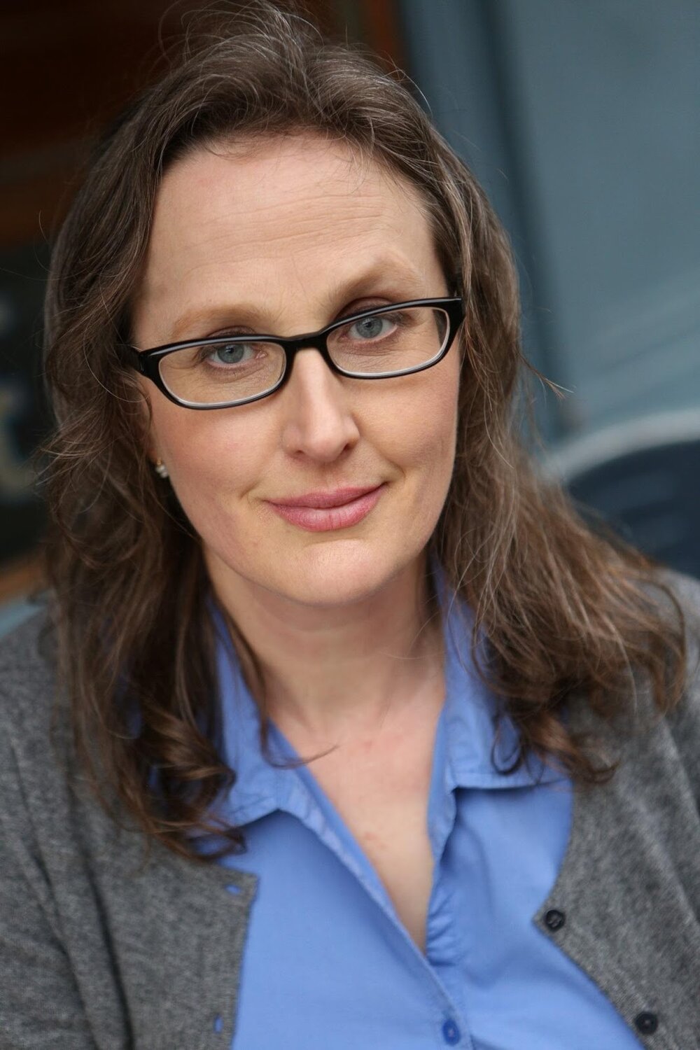 Rebecca ONeil Headshot.jpg