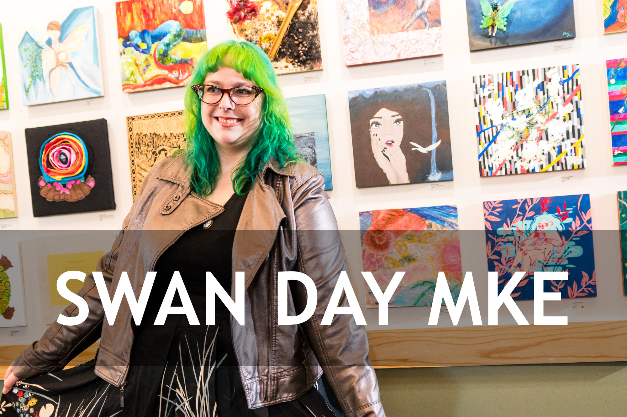 SWAN Day '18-74.jpg