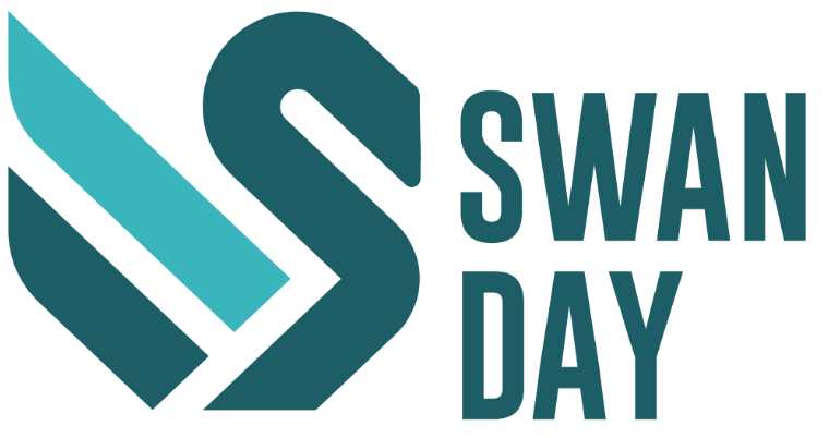 SWAN Day Logo.png