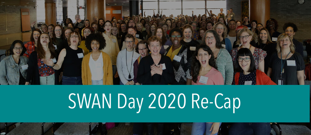 SWAN Day Re-cap.jpg