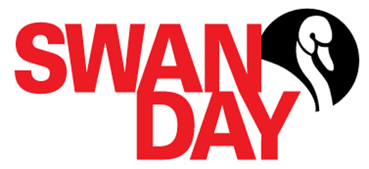 SWANDayLogo.jpg