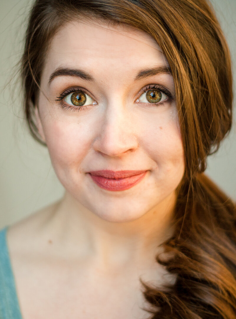 Samantha Martinson_Statera Mentorship.jpg