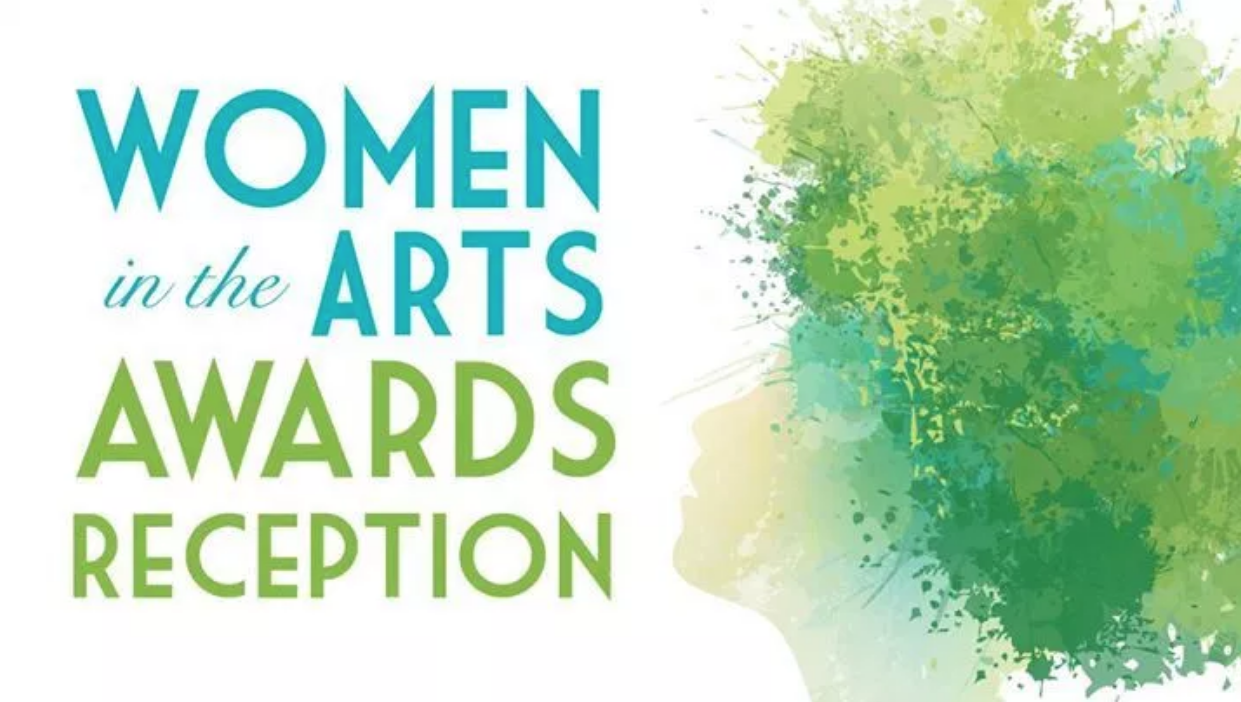 Screen Shot 2019-01-26 at 1.52.35 PM.png