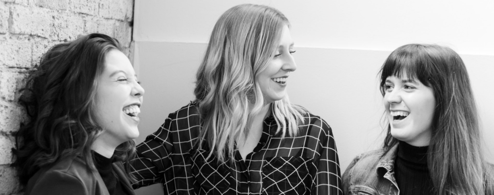 Screen Shot 2019-09-25 at 8.58.37 AM.png