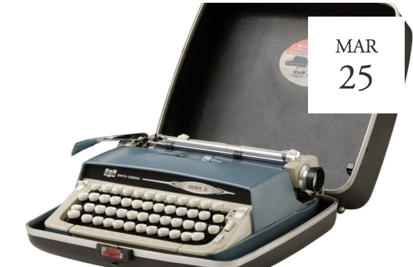 Honor Roll! Work by Women+ Playwrights Over Forty -  New York City, NY