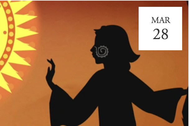 Womanimation! 11 Encore Edition -  Boston, MA