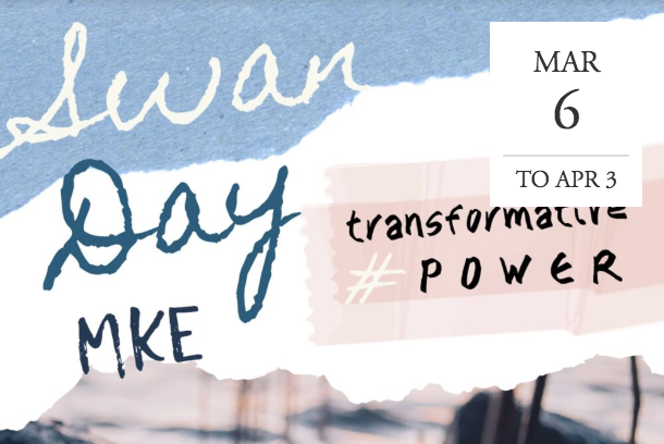 SWAN Day Milwaukee -  Milwaukee, WI