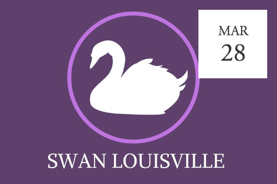 Support Women Artists Now: A showcase and celebration -  Louisville, KY