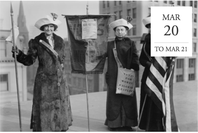 The Good Fight by Anne Bertram -  Fairborn, OH