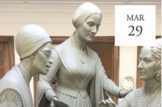 Panel Discussion: Breaking the Bronze Ceiling -  West Nyack, NY