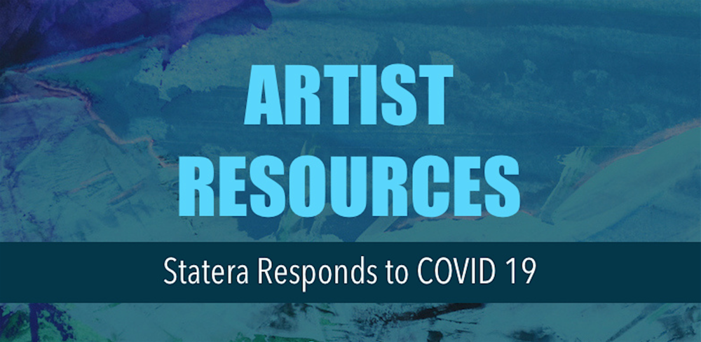 Screen Shot 2020-03-13 at 9.12.45 AM.png