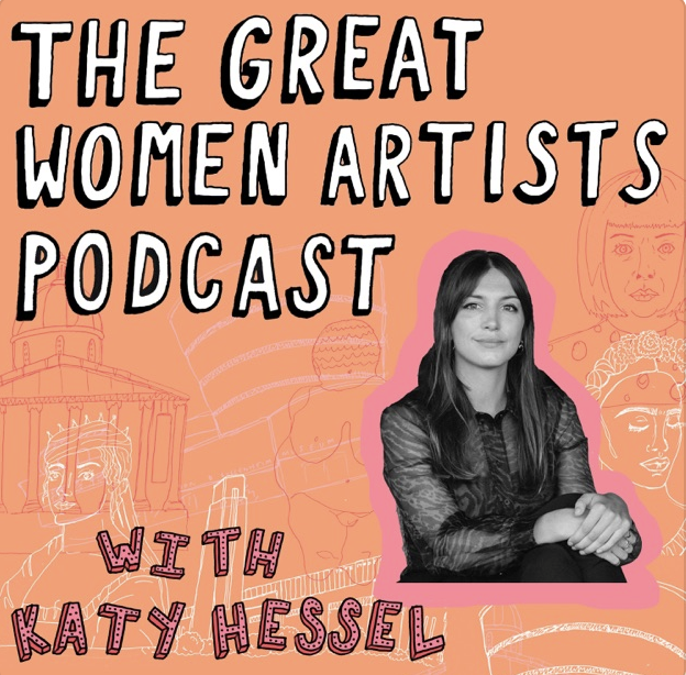 Screen Shot 2020-03-19 at 3.29.40 PM.png