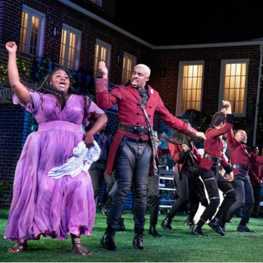 Image via The Public