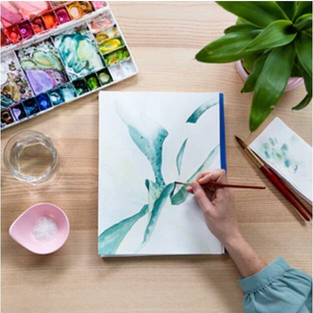 Image via Brit + Co
