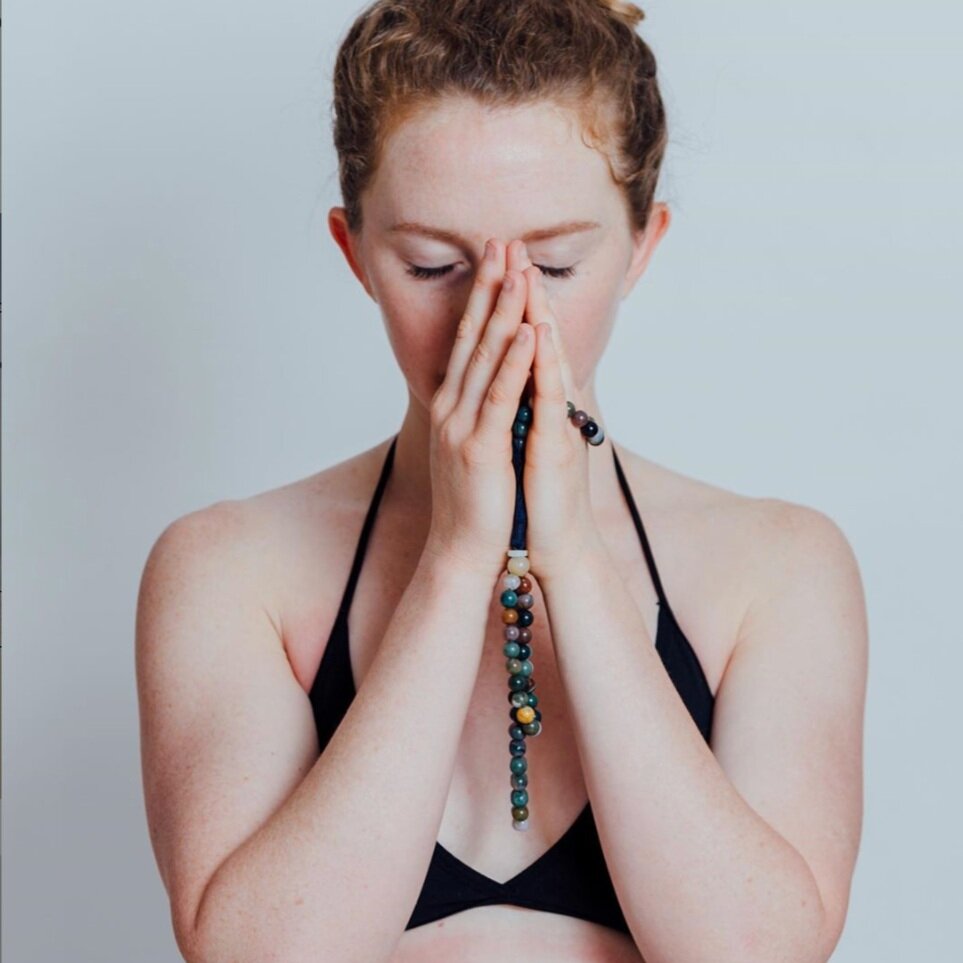 Image via Movement for Hope