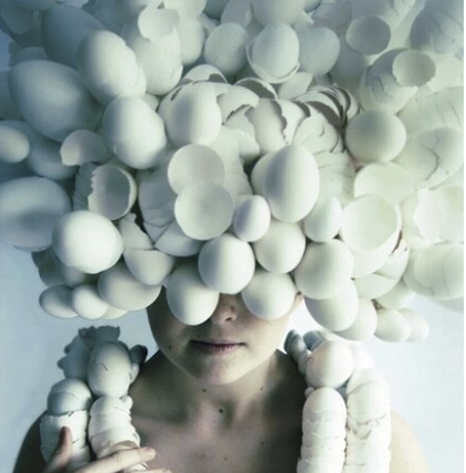 Image via The Jealous Curator