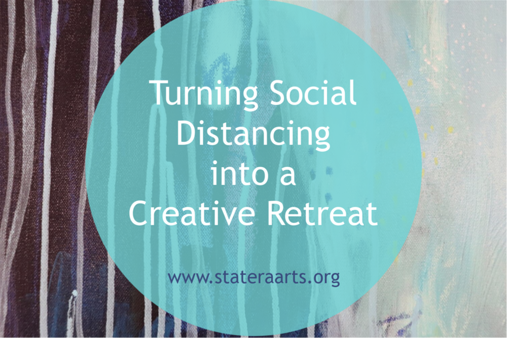 Screen Shot 2020-03-20 at 4.47.39 PM.png