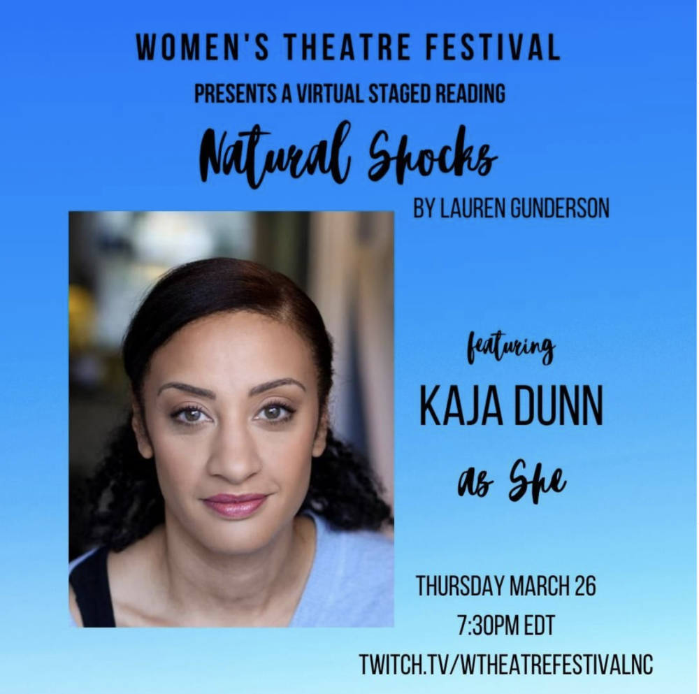 Screen Shot 2020-03-25 at 4.38.24 PM.png