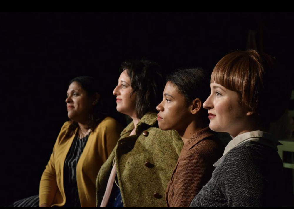 Photo via Proctor Photographics, WTFNC 2018