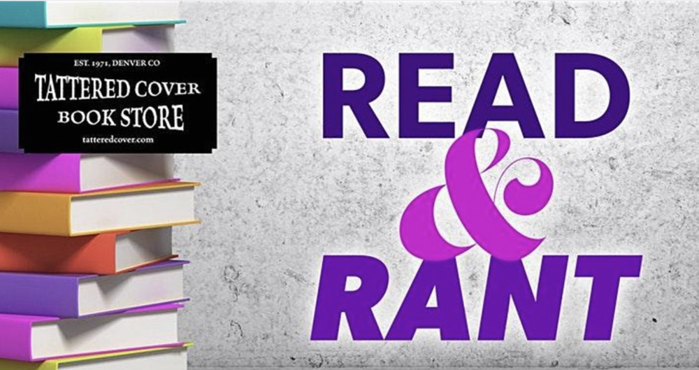 Screen Shot 2020-04-09 at 8.51.33 PM.png