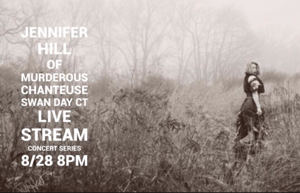 Screen Shot 2020-04-10 at 1.17.02 PM.png