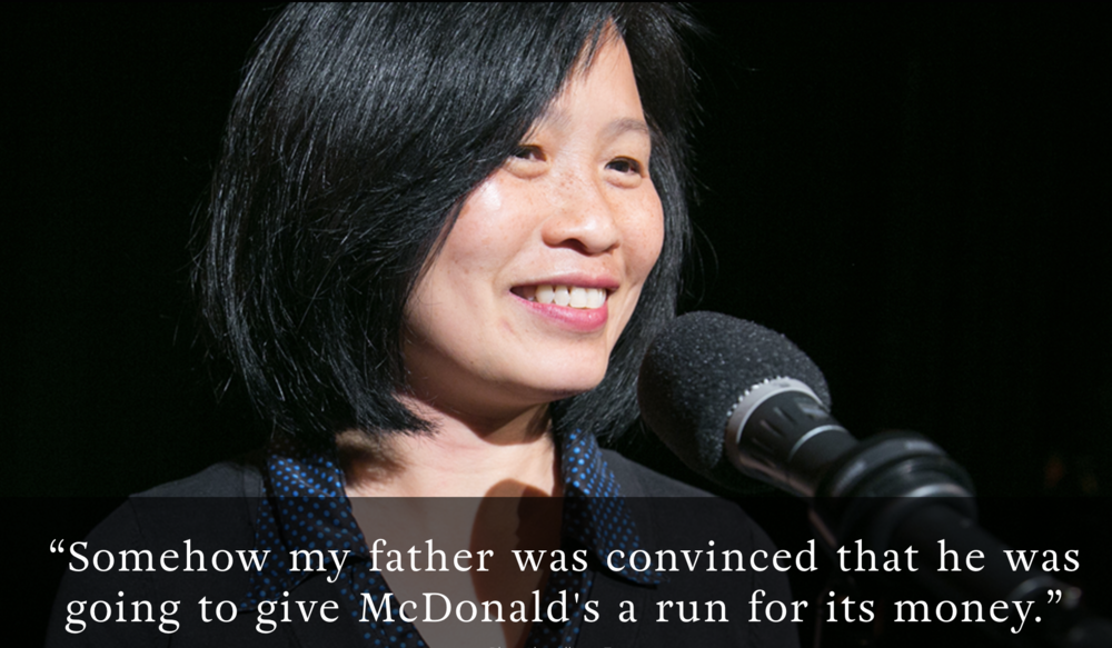 Screen Shot 2020-04-10 at 1.20.15 PM.png